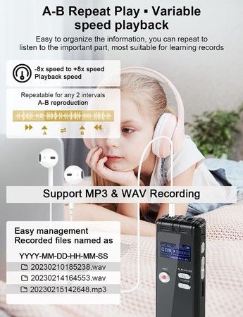 https://img.bestdeals.co.nz/products_pictures/820/82072_800311_F.jpg
