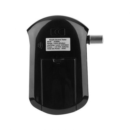 https://img.bestdeals.co.nz/products_pictures/820/82076_800515_F.jpg