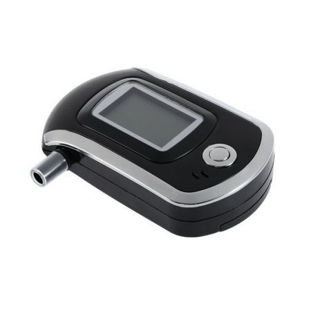 https://img.bestdeals.co.nz/products_pictures/820/82076_800516_F.jpg