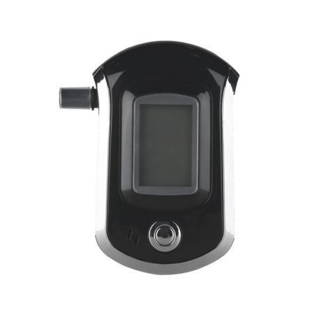 https://img.bestdeals.co.nz/products_pictures/820/82076_800517_F.jpg