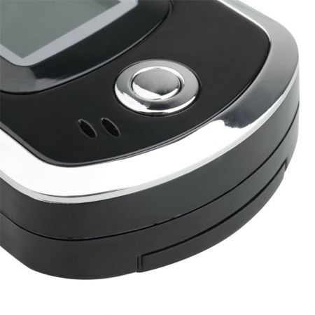 https://img.bestdeals.co.nz/products_pictures/820/82076_800518_F.jpg