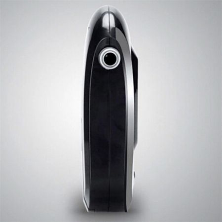 https://img.bestdeals.co.nz/products_pictures/820/82076_800520_F.jpg