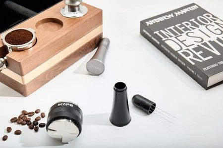 https://img.bestdeals.co.nz/products_pictures/820/82078_781761_F.jpg
