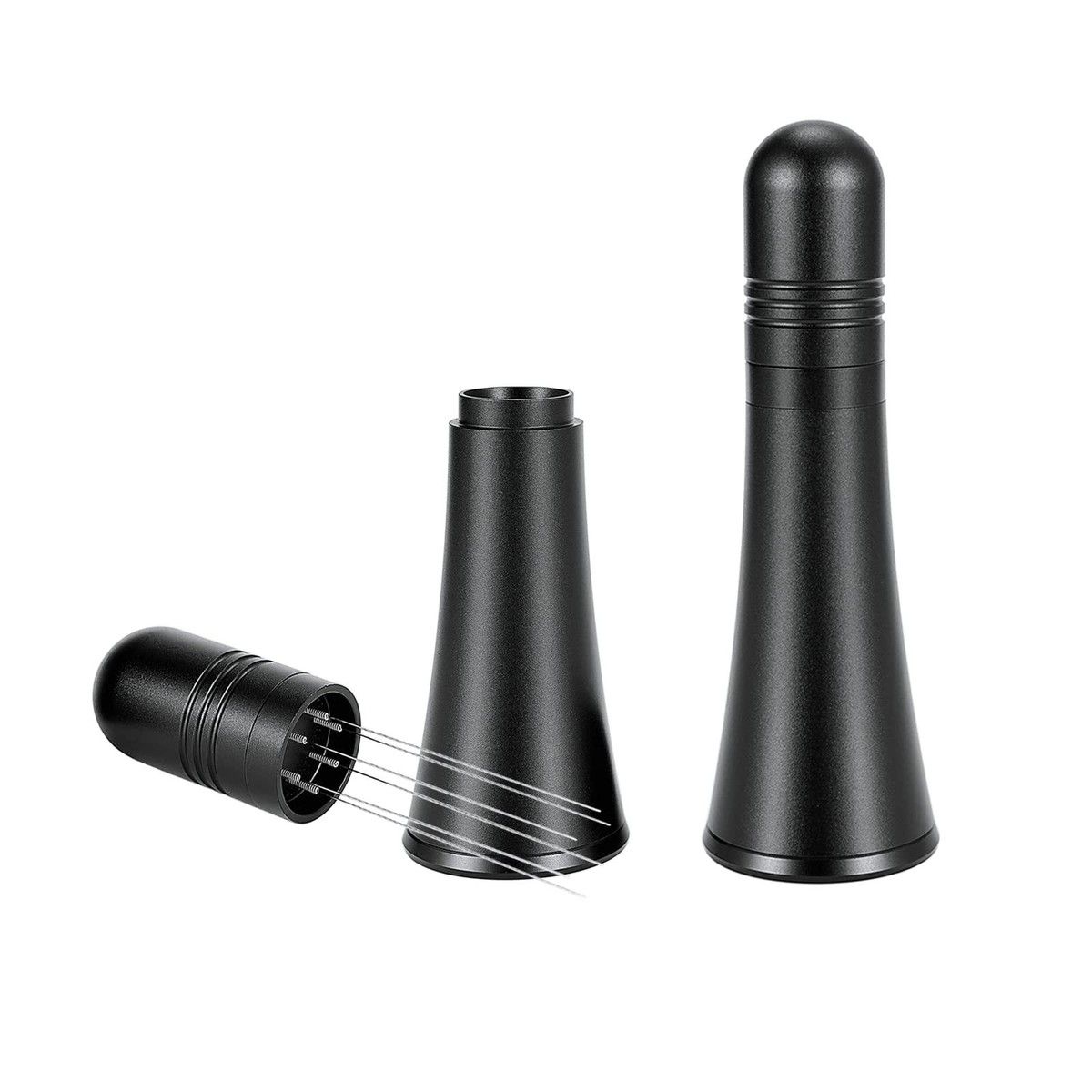 https://img.bestdeals.co.nz/products_pictures/820/82078_781762_F.jpg