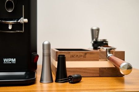 https://img.bestdeals.co.nz/products_pictures/820/82078_781766_F.jpg