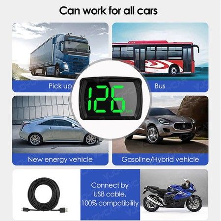 https://img.bestdeals.co.nz/products_pictures/820/82080_800271_F.jpg