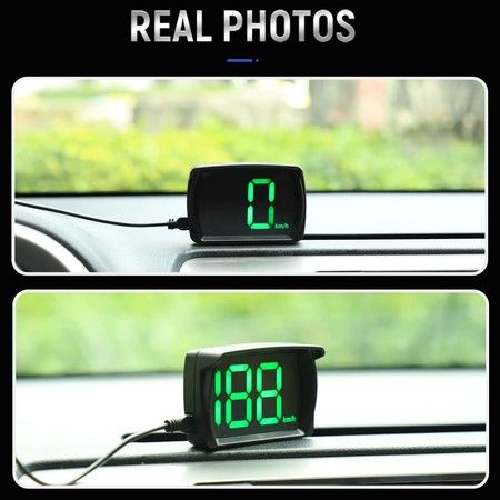 https://img.bestdeals.co.nz/products_pictures/820/82080_800272_F.jpg