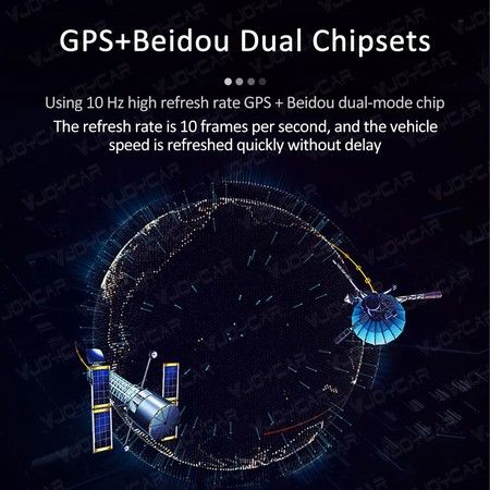 https://img.bestdeals.co.nz/products_pictures/820/82080_800275_F.jpg