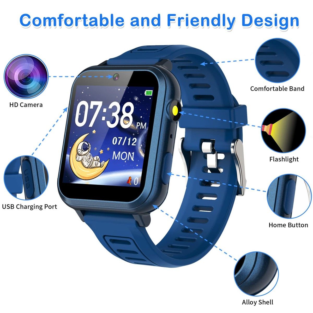 https://img.bestdeals.co.nz/products_pictures/820/82083_800319_F.jpg
