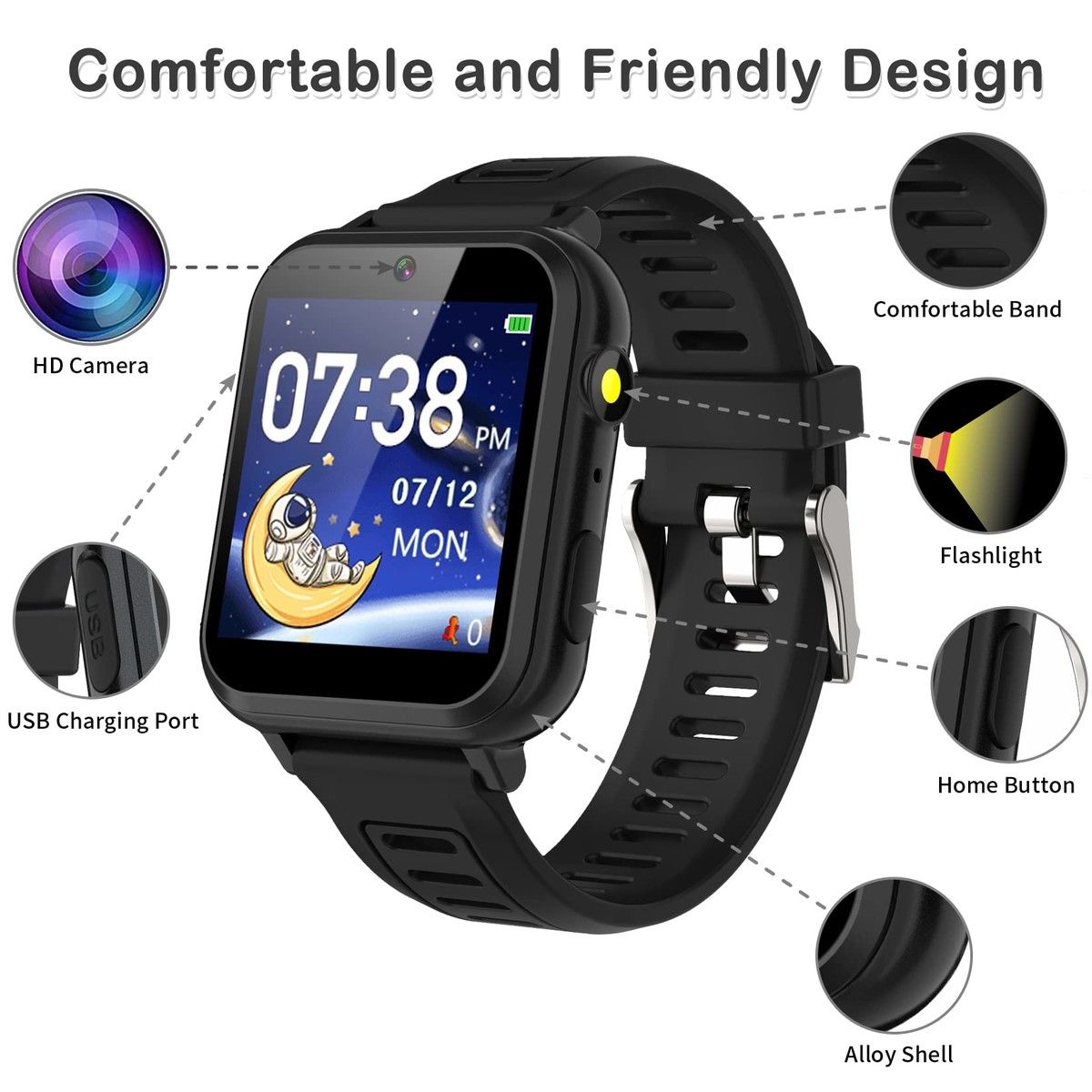 https://img.bestdeals.co.nz/products_pictures/820/82085_800325_F.jpg