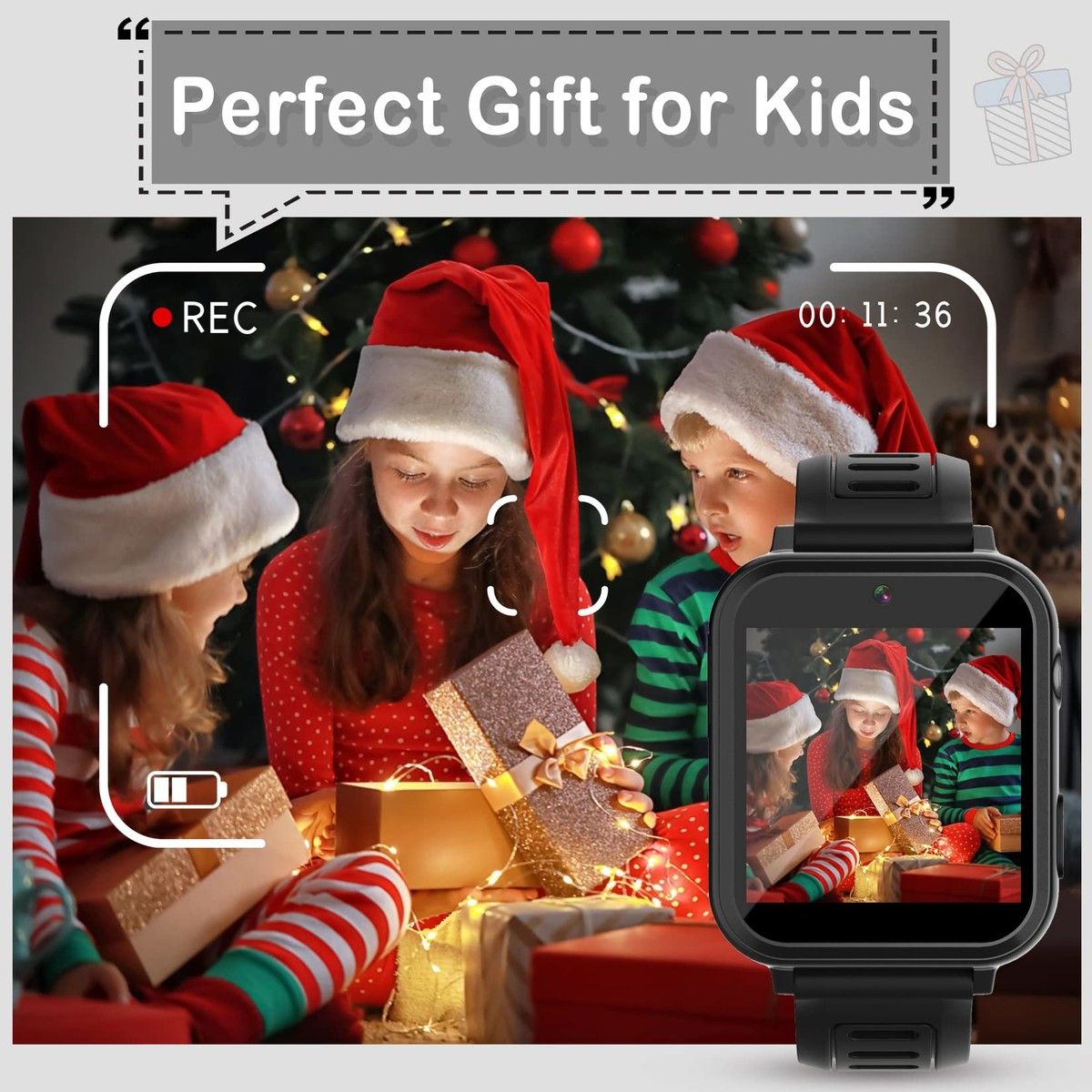 https://img.bestdeals.co.nz/products_pictures/820/82085_800330_F.jpg