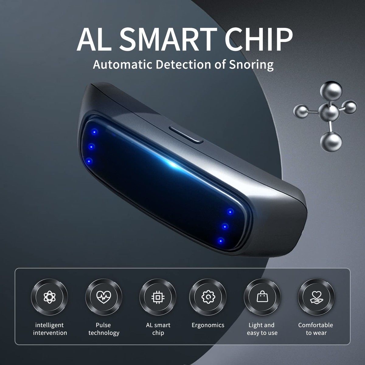 https://img.bestdeals.co.nz/products_pictures/820/82086_781815_F.jpg