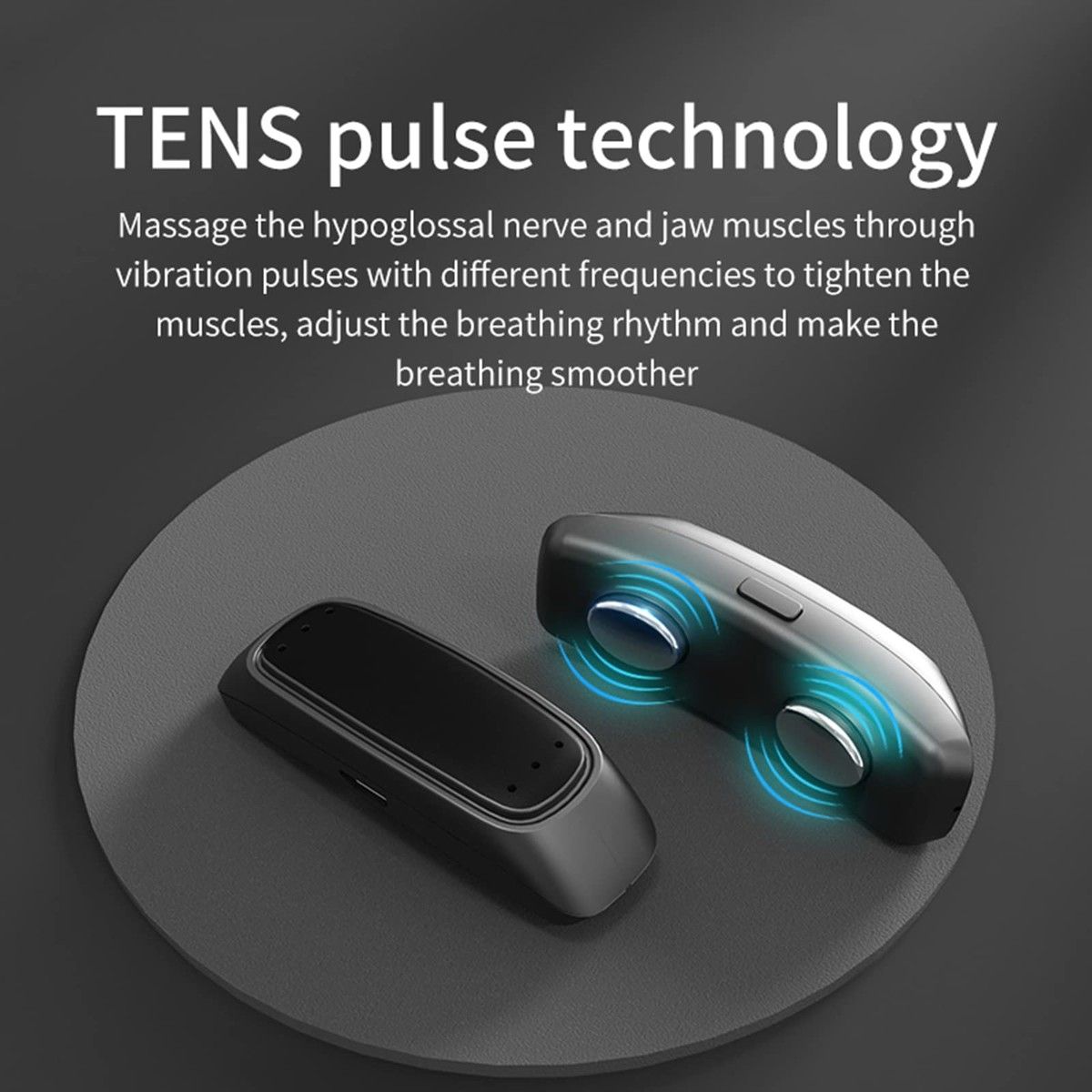 https://img.bestdeals.co.nz/products_pictures/820/82086_781816_F.jpg