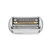 94M Replacement Shaver Head for Braun Series 9 Foil Shavers,Compatible with Models 9477cc,9330s,9465cc,9460cc,9419s,9390cc,9385cc