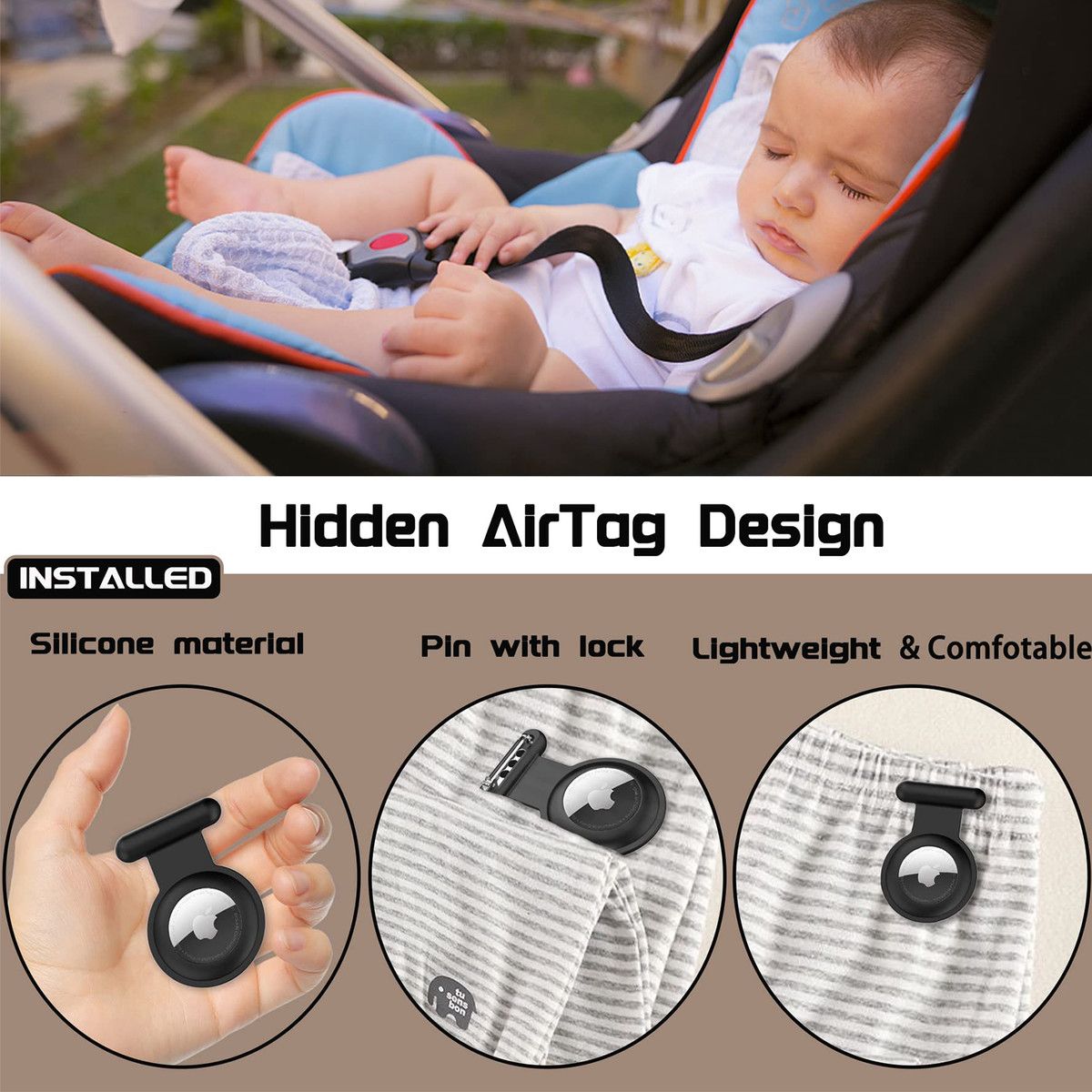 https://img.bestdeals.co.nz/products_pictures/820/82096_781884_F.jpg