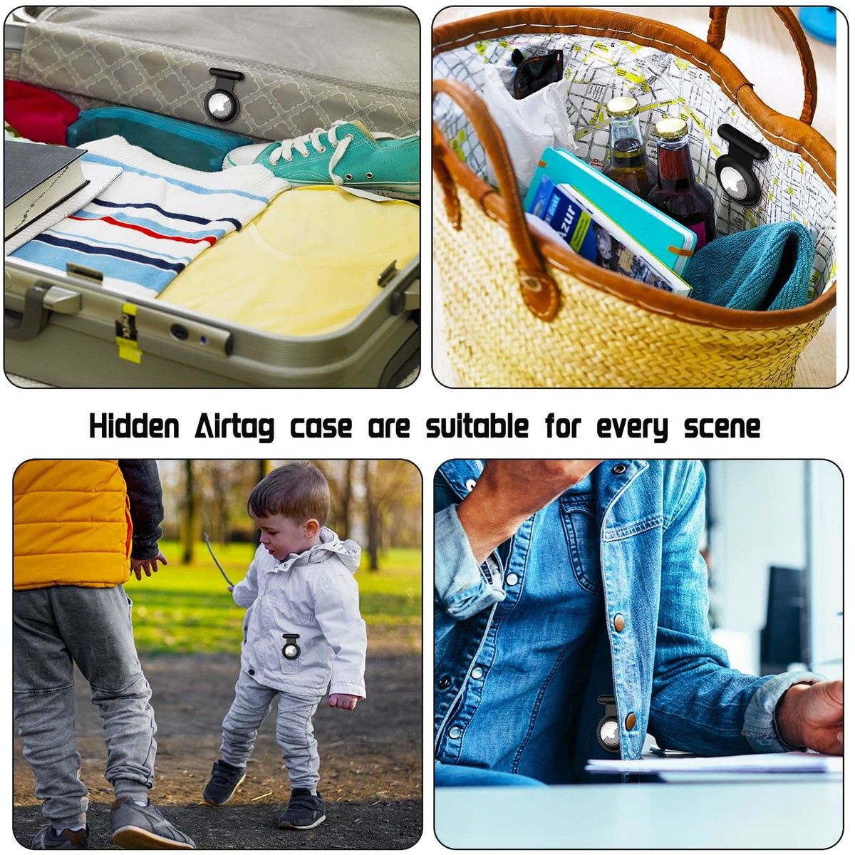 https://img.bestdeals.co.nz/products_pictures/820/82096_781885_F.jpg