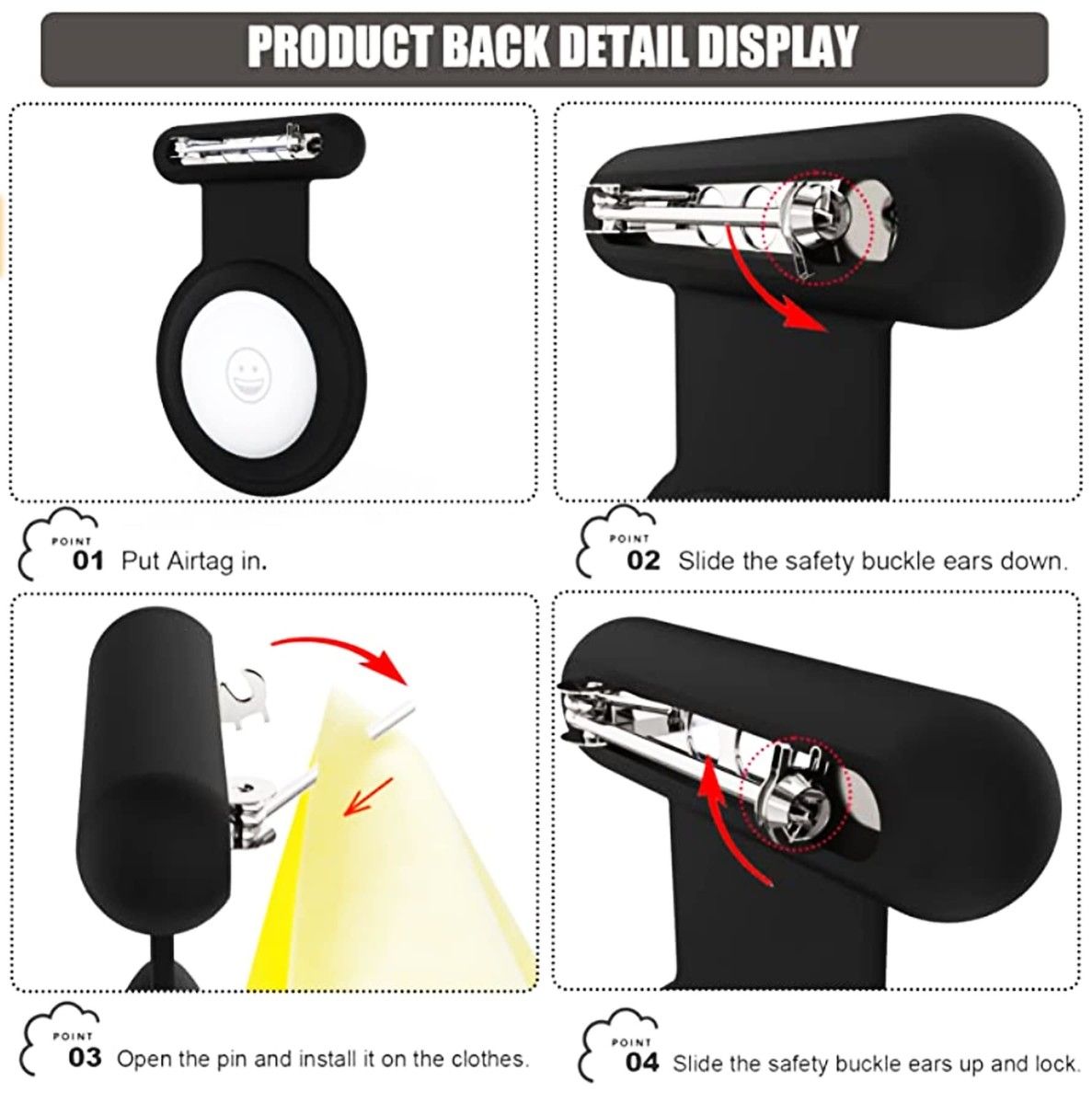 https://img.bestdeals.co.nz/products_pictures/820/82096_781889_F.jpg
