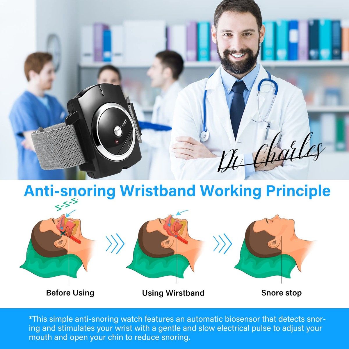 https://img.bestdeals.co.nz/products_pictures/820/82097_800212_F.jpg