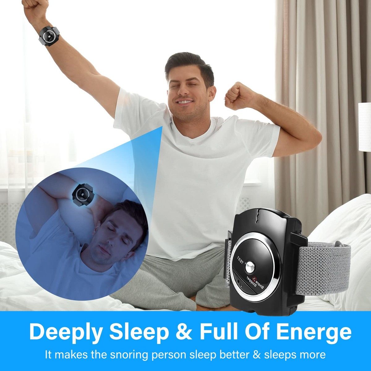 https://img.bestdeals.co.nz/products_pictures/820/82097_800213_F.jpg
