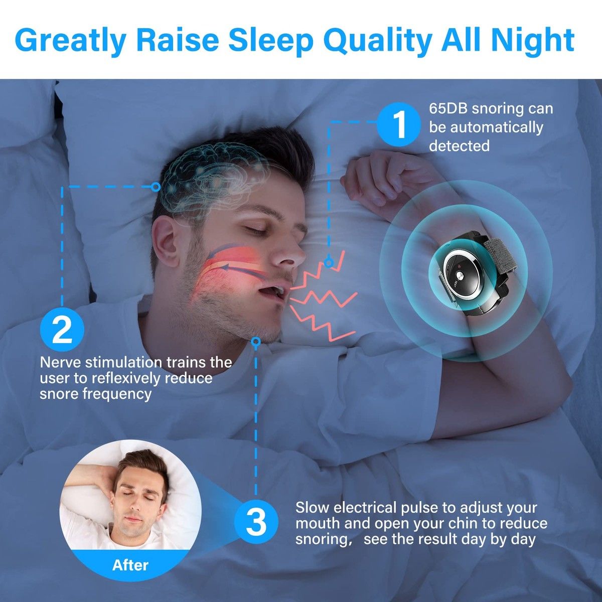 https://img.bestdeals.co.nz/products_pictures/820/82097_800214_F.jpg
