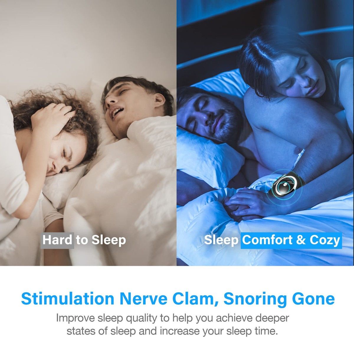 https://img.bestdeals.co.nz/products_pictures/820/82097_800215_F.jpg