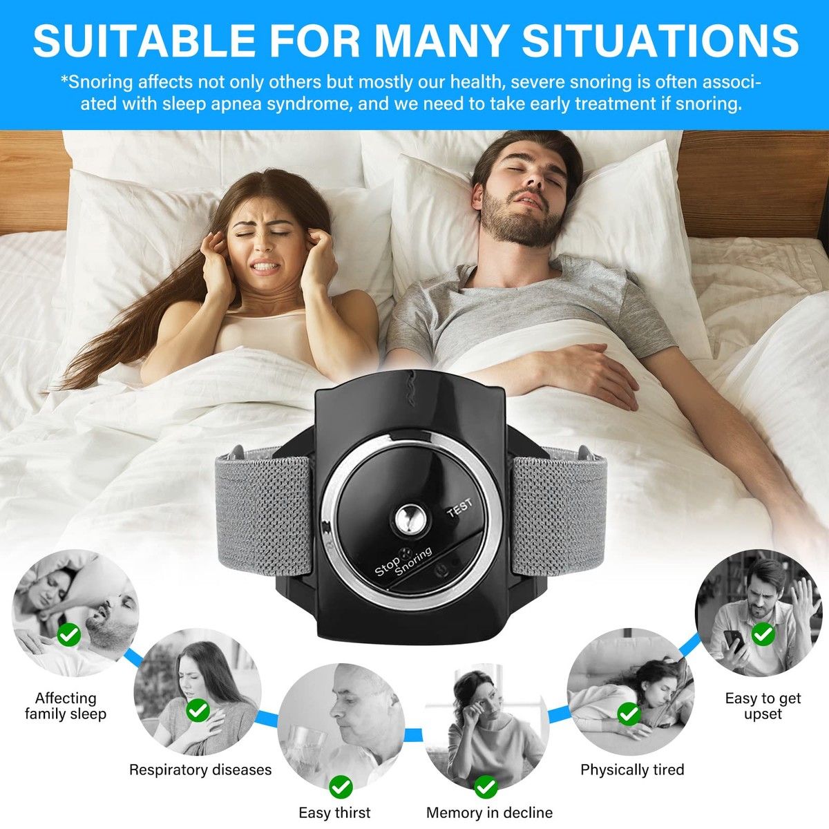 https://img.bestdeals.co.nz/products_pictures/820/82097_800216_F.jpg