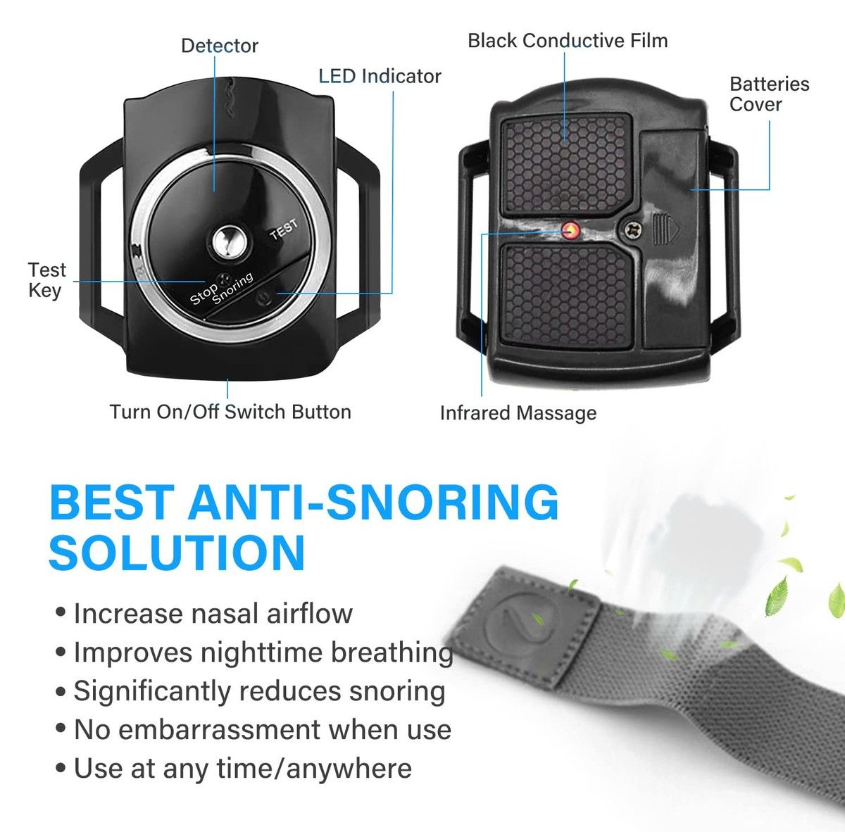 https://img.bestdeals.co.nz/products_pictures/820/82097_800217_F.jpg
