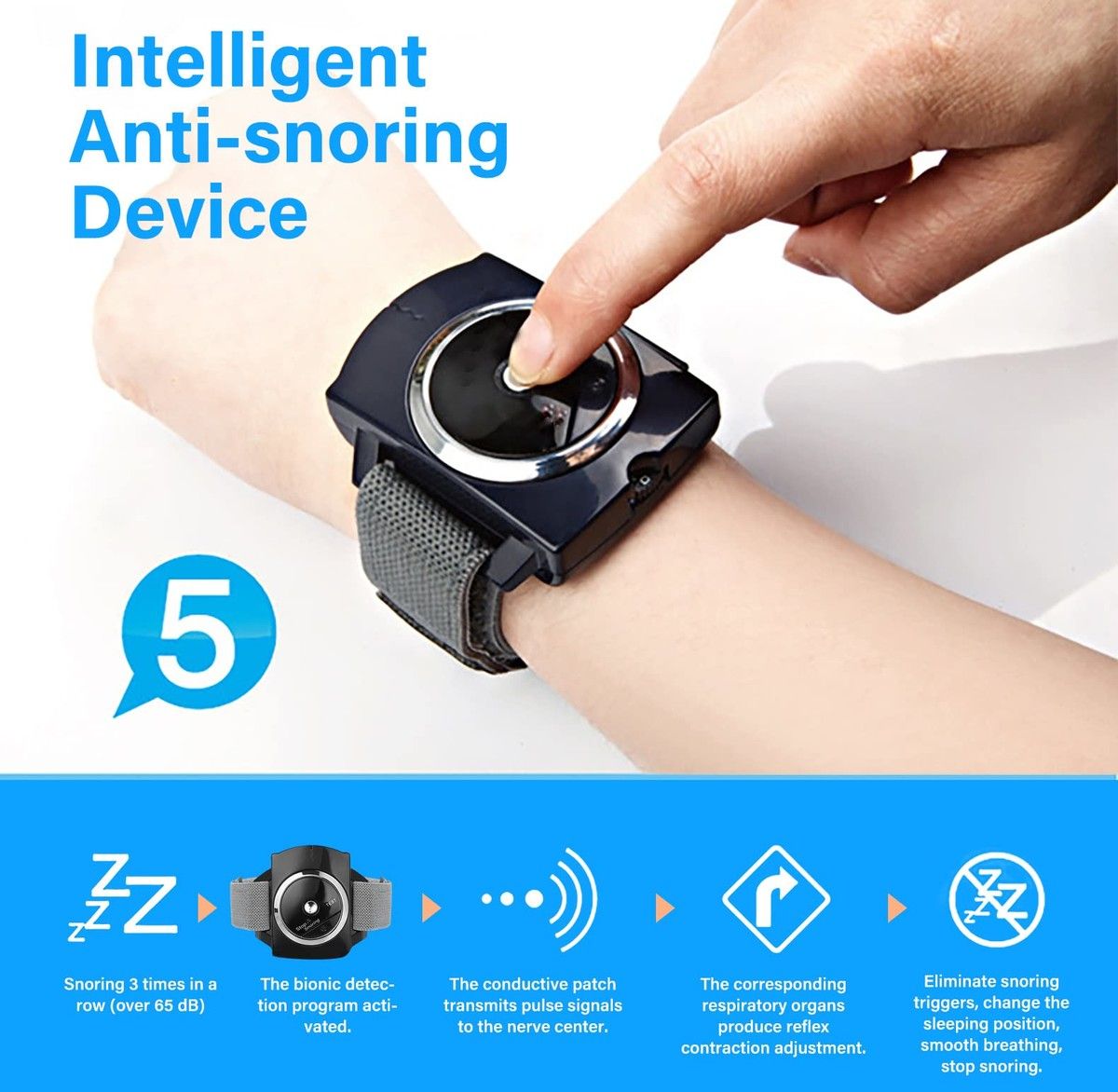 https://img.bestdeals.co.nz/products_pictures/820/82097_800218_F.jpg