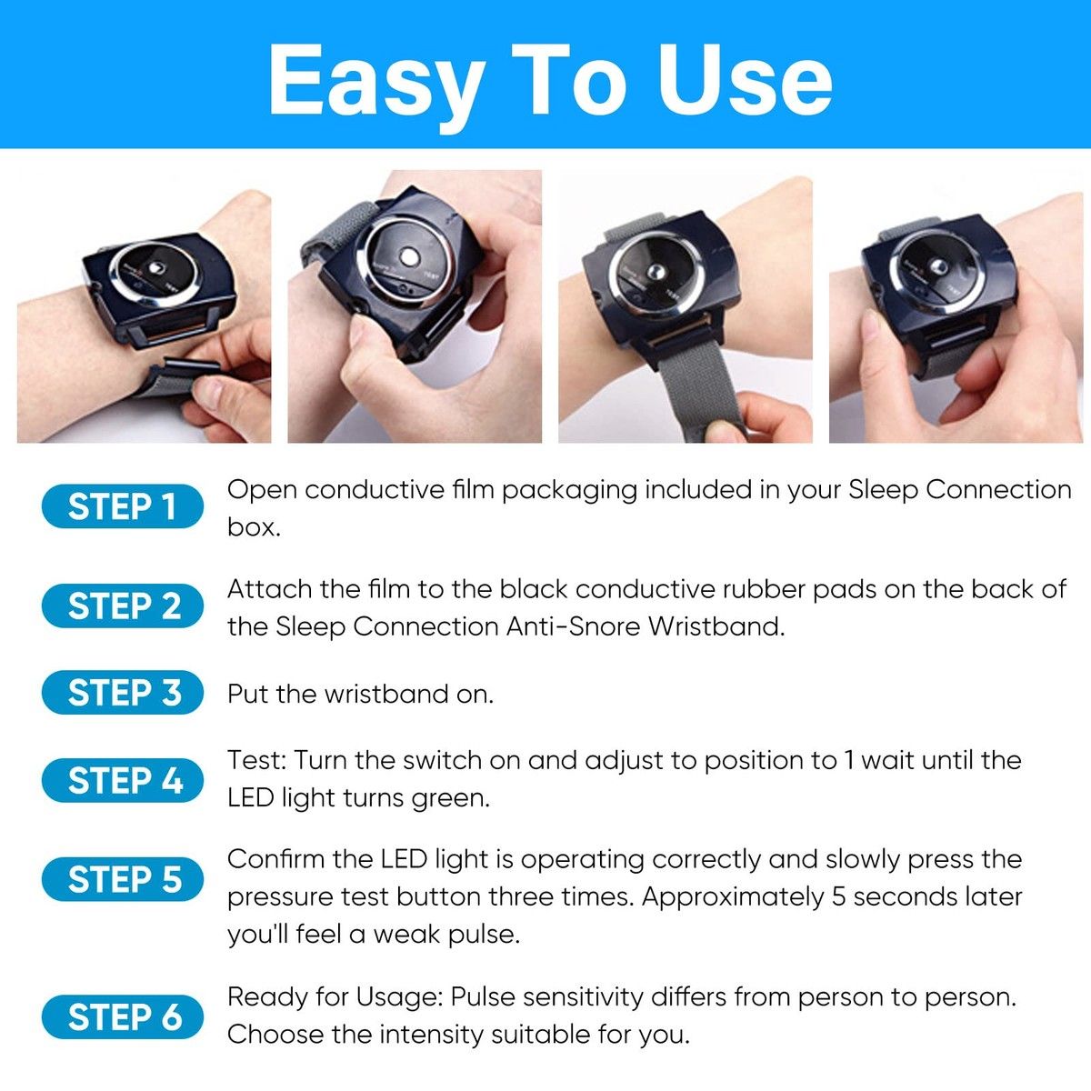 https://img.bestdeals.co.nz/products_pictures/820/82097_800219_F.jpg
