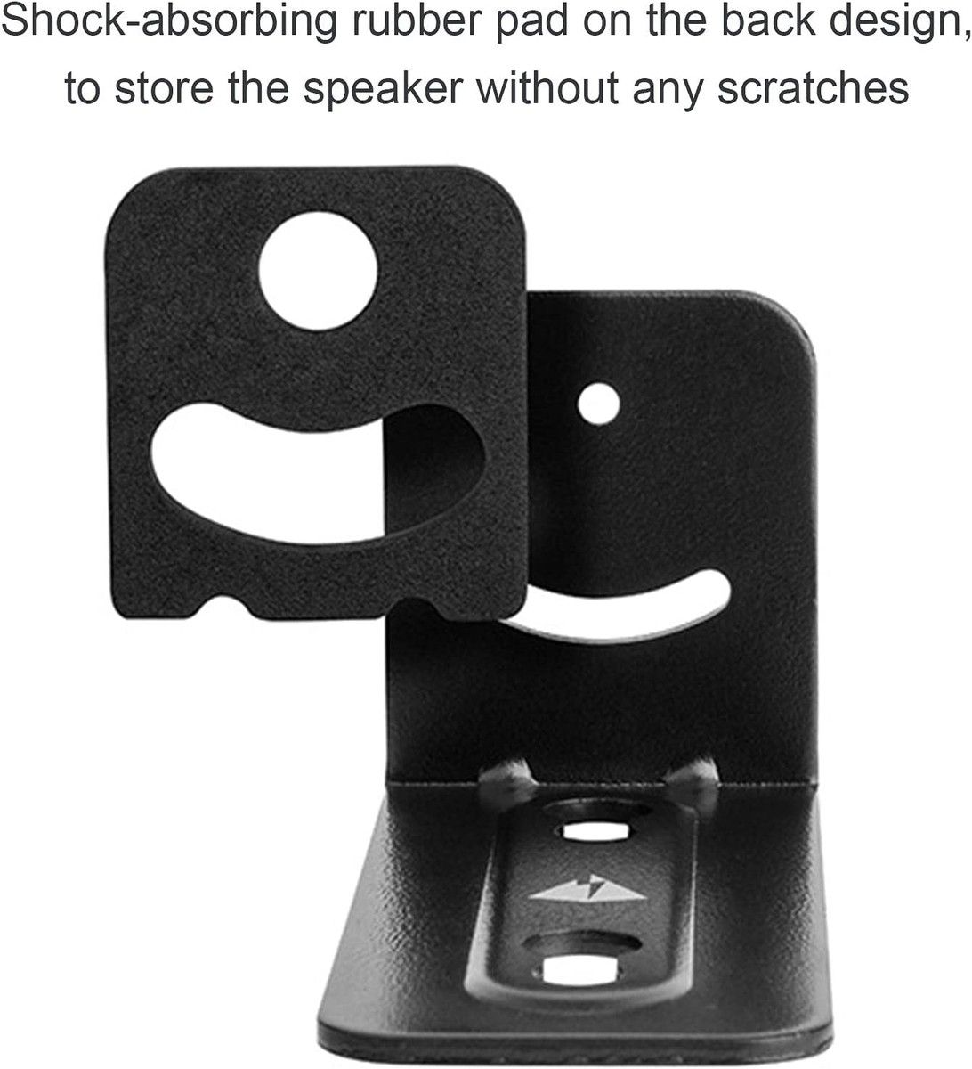 https://img.bestdeals.co.nz/products_pictures/821/82106_781977_F.jpg