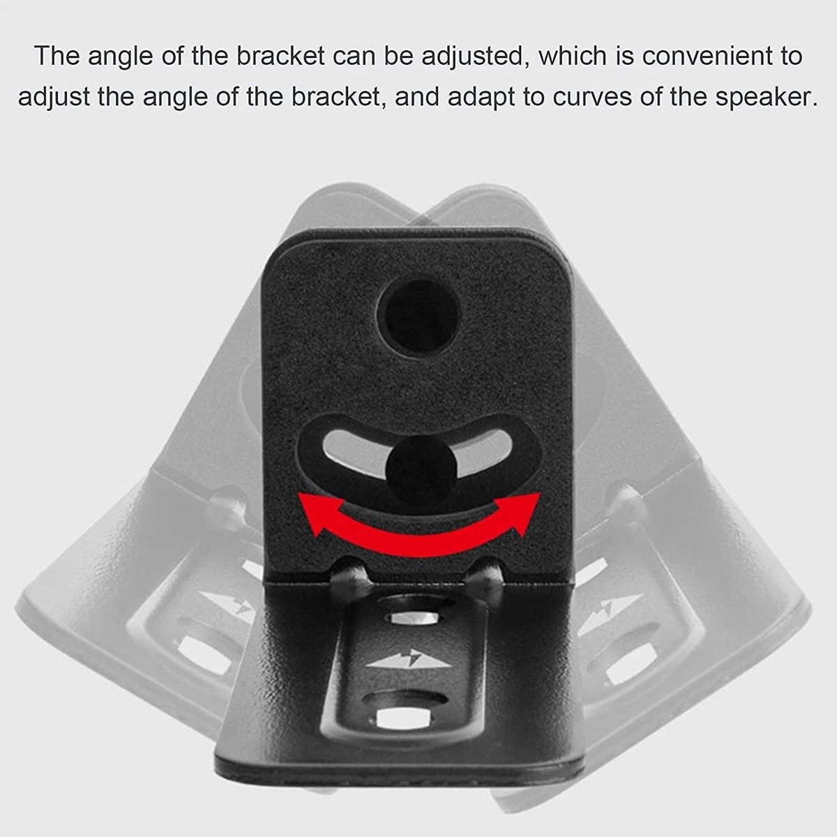 https://img.bestdeals.co.nz/products_pictures/821/82106_781979_F.jpg