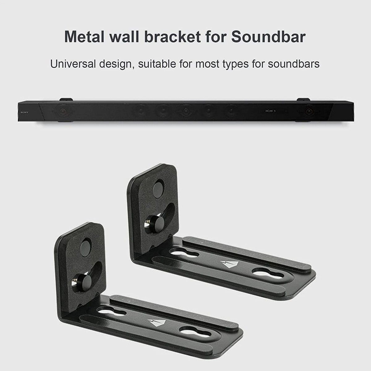https://img.bestdeals.co.nz/products_pictures/821/82106_781980_F.jpg