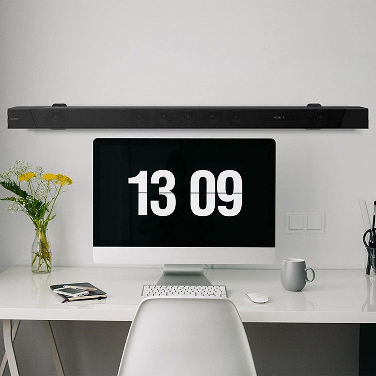 https://img.bestdeals.co.nz/products_pictures/821/82106_781981_F.jpg