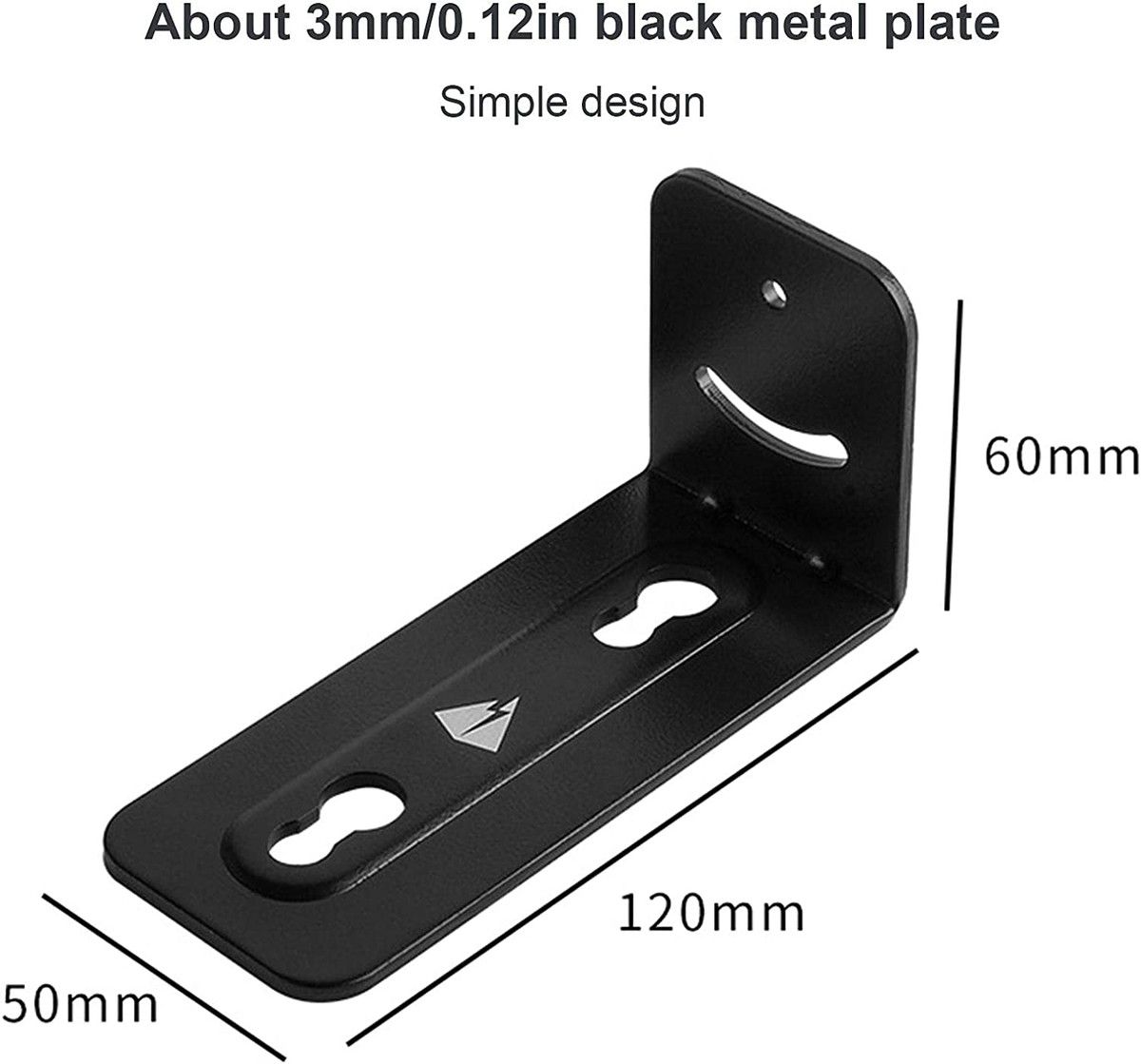 https://img.bestdeals.co.nz/products_pictures/821/82106_781982_F.jpg