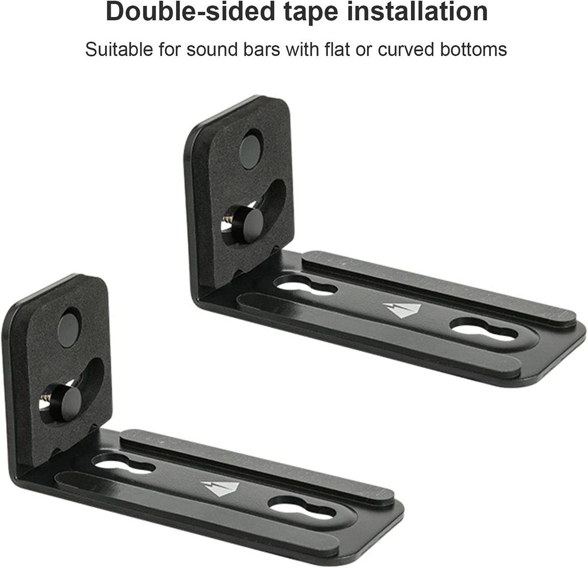 https://img.bestdeals.co.nz/products_pictures/821/82106_781983_F.jpg