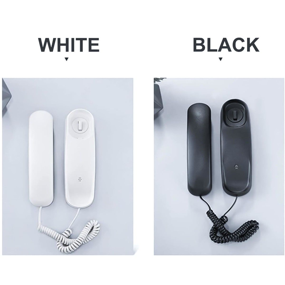 https://img.bestdeals.co.nz/products_pictures/821/82107_800172_F.jpg