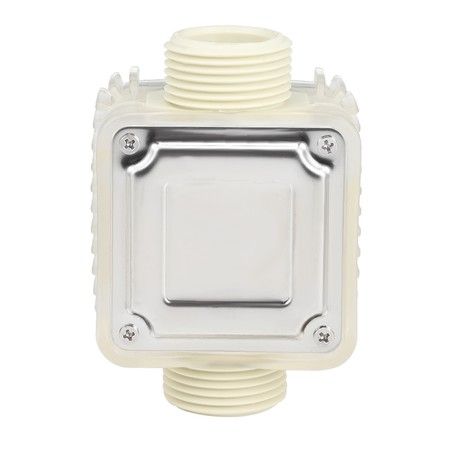 https://img.bestdeals.co.nz/products_pictures/821/82108_800510_F.jpg
