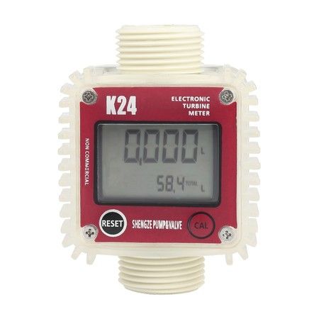 https://img.bestdeals.co.nz/products_pictures/821/82108_800513_F.jpg