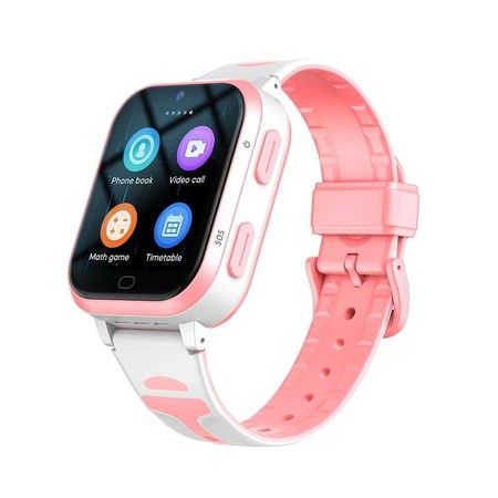 https://img.bestdeals.co.nz/products_pictures/821/82109_800350_F.jpg