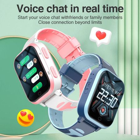 https://img.bestdeals.co.nz/products_pictures/821/82109_800352_F.jpg