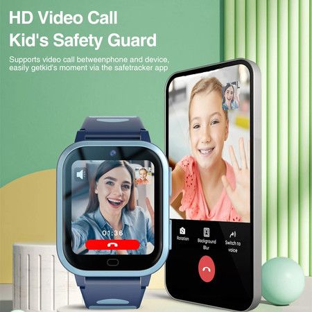 https://img.bestdeals.co.nz/products_pictures/821/82109_800353_F.jpg