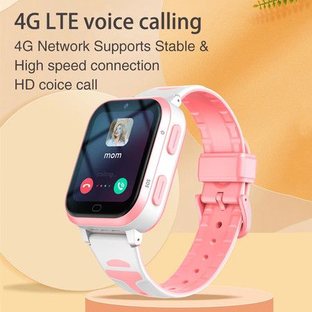 https://img.bestdeals.co.nz/products_pictures/821/82110_800363_F.jpg