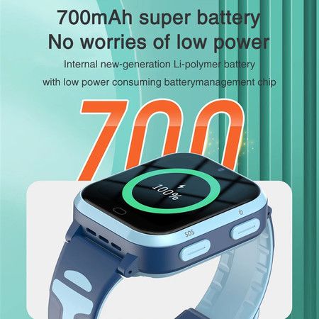 https://img.bestdeals.co.nz/products_pictures/821/82110_800367_F.jpg