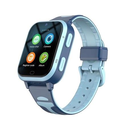 https://img.bestdeals.co.nz/products_pictures/821/82110_800368_F.jpg