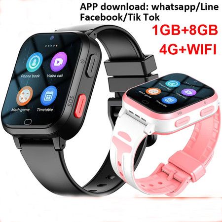 https://img.bestdeals.co.nz/products_pictures/821/82111_800360_F.jpg