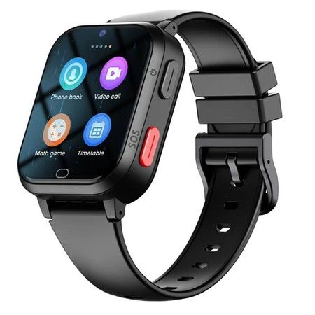 https://img.bestdeals.co.nz/products_pictures/821/82111_800361_F.jpg