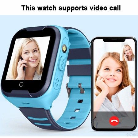 https://img.bestdeals.co.nz/products_pictures/821/82112_800369_F.jpg
