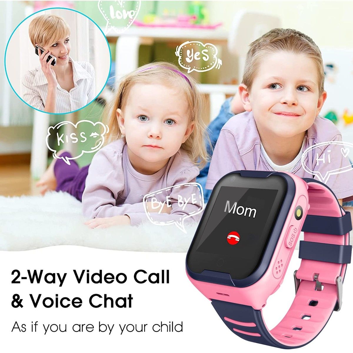 https://img.bestdeals.co.nz/products_pictures/821/82112_800371_F.jpg