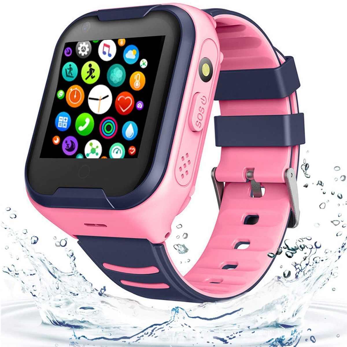 https://img.bestdeals.co.nz/products_pictures/821/82112_800372_F.jpg