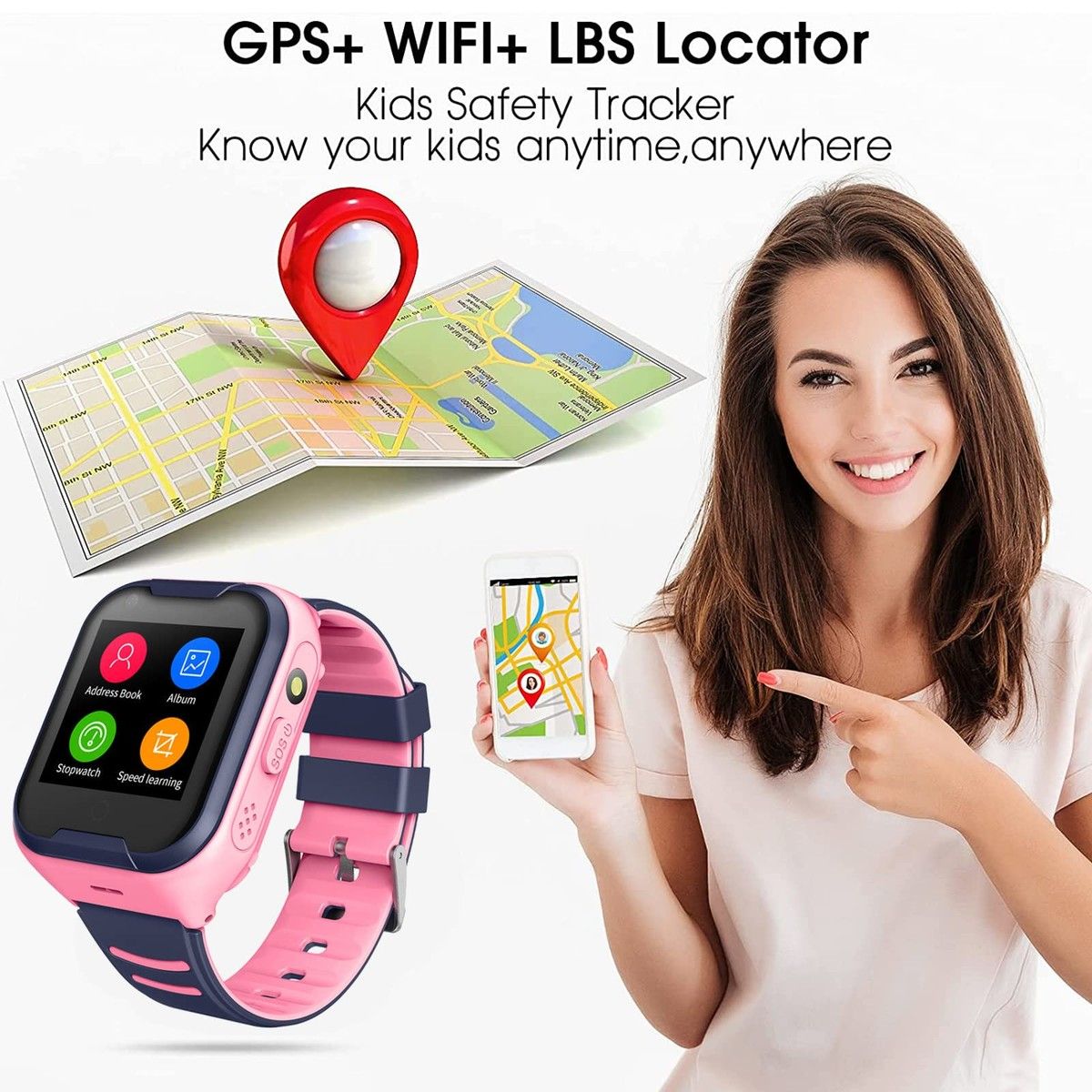https://img.bestdeals.co.nz/products_pictures/821/82112_800373_F.jpg